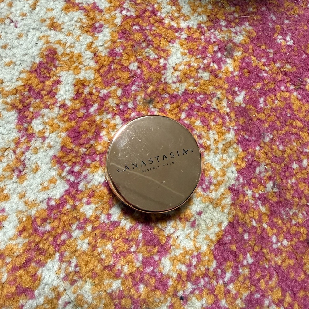 Anastasia Beverly Hills Brow Freeze Wax